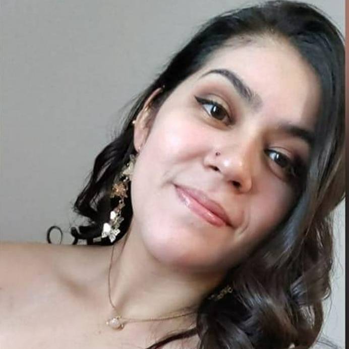 Samantha Villages