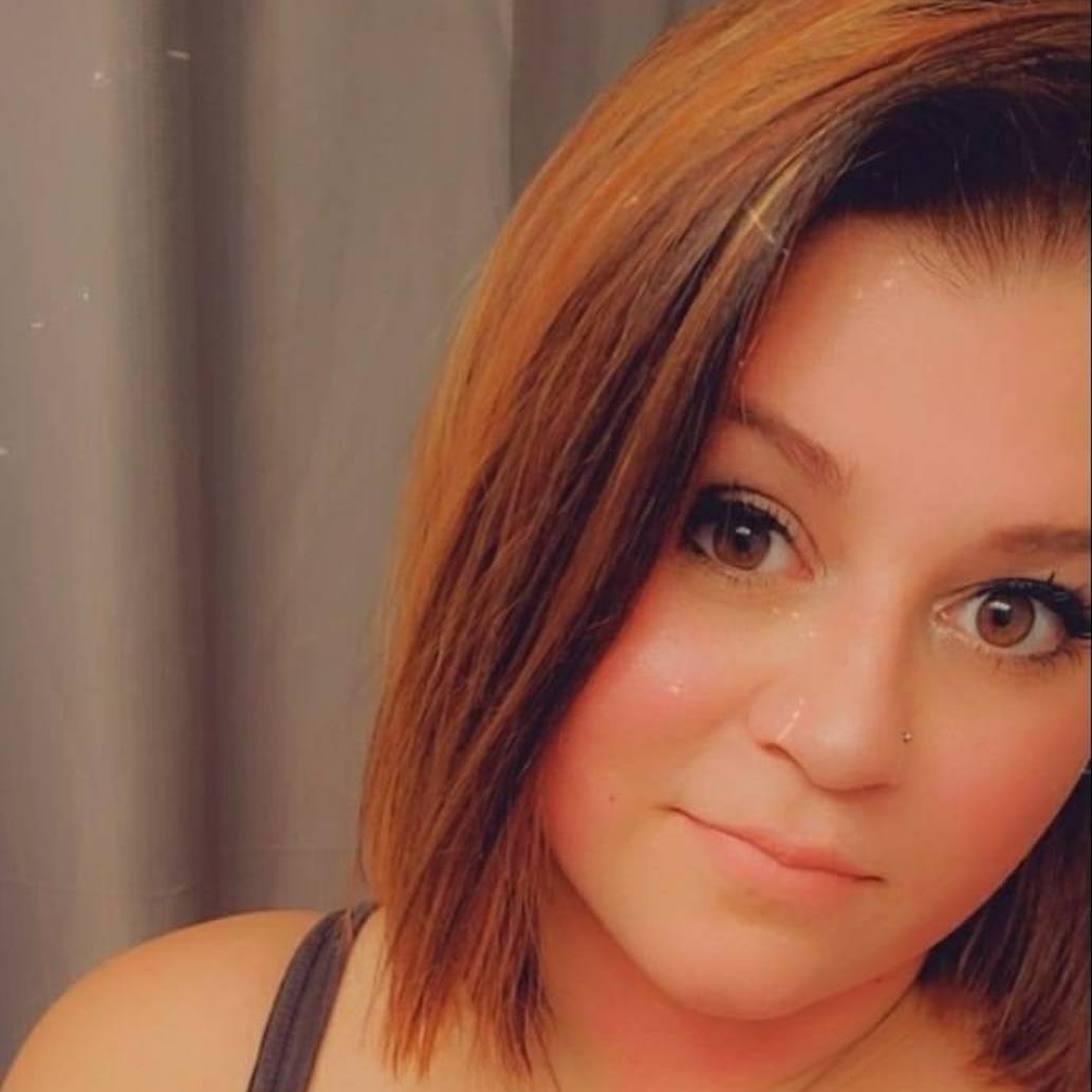 Alayna Loges